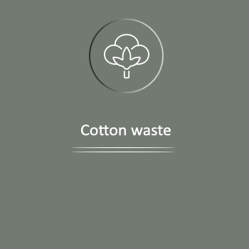 cotton-waste-img