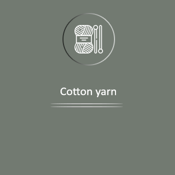 cotton-yarn-img