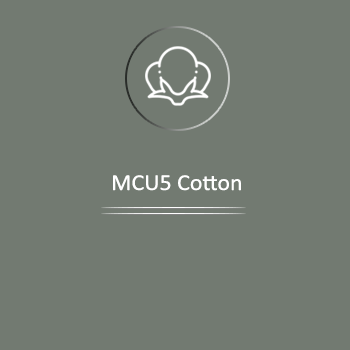 mcu-cotton-img