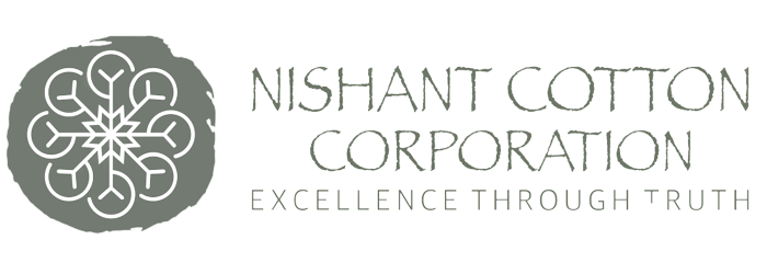 nishant-cotton-logo