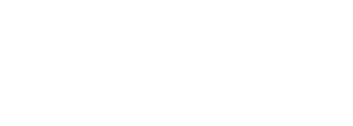 nishant-footer-logo