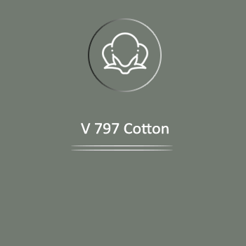 v-cotton